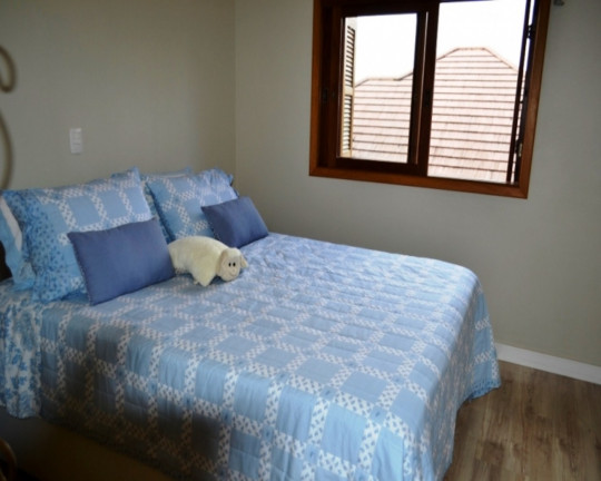 Imagem Imóvel com 4 Quartos à Venda, 175 m² em Pousada Da Neve - Nova Petrópolis