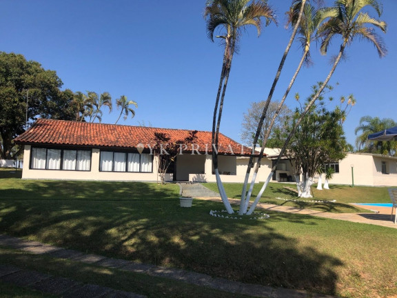 Imagem Imóvel com 6 Quartos à Venda, 24.540 m² em Centro - Araçoiaba Da Serra Imagem Imóvel com 6 Quartos à Venda, 24.540 m² em Centro - Araçoiaba Da Serra