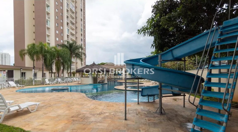 Imagem Apartamento com 2 Quartos à Venda, 78 m² em Jaguaré - São Paulo Imagem Apartamento com 2 Quartos à Venda, 78 m² em Jaguaré - São Paulo