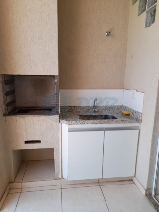Imagem Apartamento para Alugar,  em Jardim Novo Mundo - Ribeirão Preto