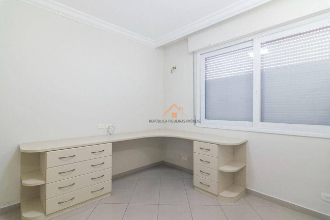 Imagem Apartamento com 3 Quartos à Venda ou Locação, 189 m² em Centro - São Caetano Do Sul Imagem Apartamento com 3 Quartos à Venda ou Locação, 189 m² em Centro - São Caetano Do Sul