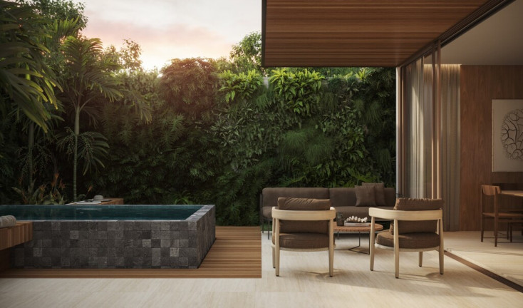 Imagem Casa com 4 Quartos à Venda, 538 m² em Barra Da Tijuca - Rio De Janeiro Imagem Casa com 4 Quartos à Venda, 538 m² em Barra Da Tijuca - Rio De Janeiro
