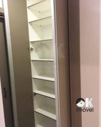 Imagem Apartamento com 1 Quarto à Venda, 40 m² em Jardim Paulista - São Paulo Imagem Apartamento com 1 Quarto à Venda, 40 m² em Jardim Paulista - São Paulo