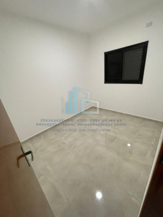 Imagem Sobrado com 2 Quartos à Venda, 60 m² em Aviação - Praia Grande