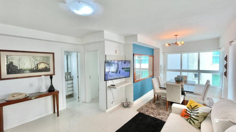 Imagem Apartamento com 1 Quarto à Venda, 75 m² em Navegantes - Capão Da Canoa Imagem Apartamento com 1 Quarto à Venda, 75 m² em Navegantes - Capão Da Canoa