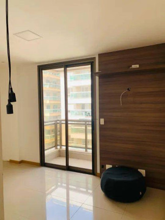 Imagem Apartamento com 2 Quartos à Venda, 76 m² em Santa Rosa - Niterói Imagem Apartamento com 2 Quartos à Venda, 76 m² em Santa Rosa - Niterói