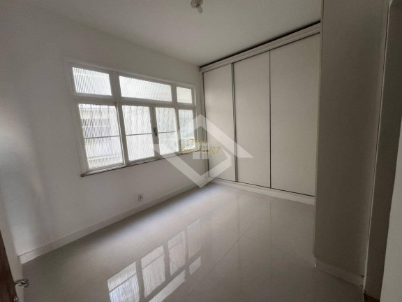 Imagem Apartamento com 3 Quartos à Venda, 130 m² em Icaraí - Niterói Imagem Apartamento com 3 Quartos à Venda, 130 m² em Icaraí - Niterói