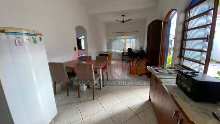 Imagem Sobrado com 9 Quartos à Venda, 418 m² em Martim De Sá - Caraguatatuba Imagem Sobrado com 9 Quartos à Venda, 418 m² em Martim De Sá - Caraguatatuba