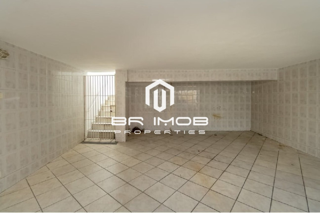 Imagem Casa com 3 Quartos à Venda, 145 m² em Vila Gumercindo - São Paulo Imagem Casa com 3 Quartos à Venda, 145 m² em Vila Gumercindo - São Paulo