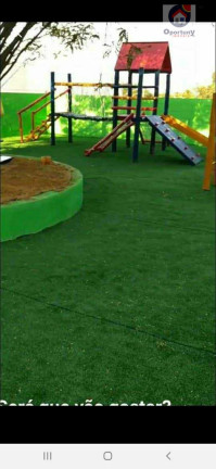 Imagem Apartamento com 2 Quartos à Venda, 2 m² em Jardim Presidente Dutra - Guarulhos Imagem Apartamento com 2 Quartos à Venda, 2 m² em Jardim Presidente Dutra - Guarulhos