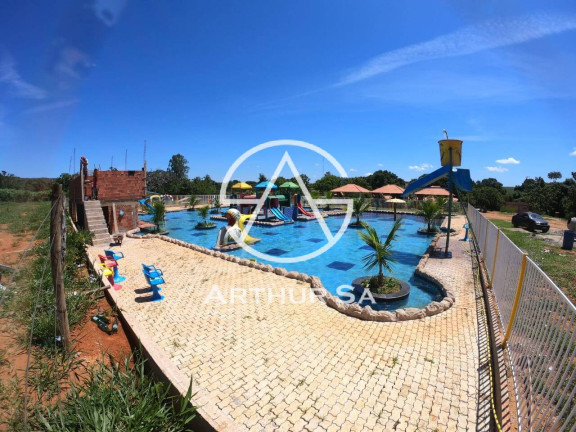 Imagem Imóvel Comercial à Venda, 27.000 m² em Paranoá - Brasília Imagem Imóvel Comercial à Venda, 27.000 m² em Paranoá - Brasília