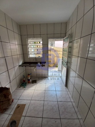 Imagem Casa para Alugar, 50 m² em Vila Granada - São Paulo Imagem Casa para Alugar, 50 m² em Vila Granada - São Paulo