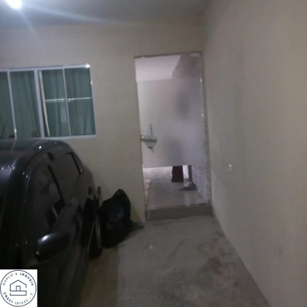 Imagem Casa com 2 Quartos à Venda, 90 m² em Recanto Campo Belo ( Zona Sul ) - São Paulo