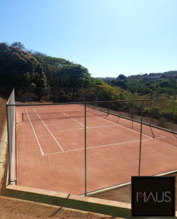 Terreno à Venda, 360 m² em Belo Horizonte