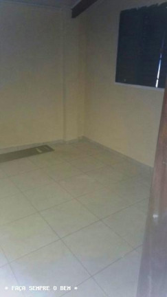 Imagem Casa com 2 Quartos à Venda, 122 m² em Barranco - Taubaté