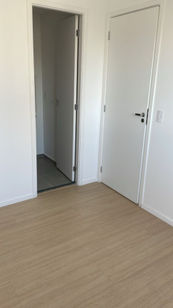 Imagem Apartamento com 1 Quarto à Venda, 24 m² em Liberdade - São Paulo Imagem Apartamento com 1 Quarto à Venda, 24 m² em Liberdade - São Paulo