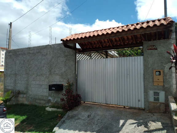 Imagem Casa com 3 Quartos à Venda, 80 m² em Morro Grande - Caieiras Imagem Casa com 3 Quartos à Venda, 80 m² em Morro Grande - Caieiras