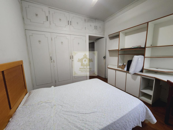 Imagem Apartamento com 4 Quartos à Venda, 160 m² em Vitória - Salvador Imagem Apartamento com 4 Quartos à Venda, 160 m² em Vitória - Salvador