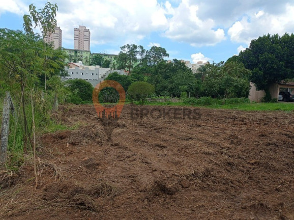 Imagem Terreno à Venda, 3.000 m² em Vila Nova Aparecida - Mogi Das Cruzes