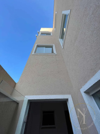 Imagem Apartamento com 1 Quarto à Venda, 29 m² em Vila Matilde - São Paulo Imagem Apartamento com 1 Quarto à Venda, 29 m² em Vila Matilde - São Paulo