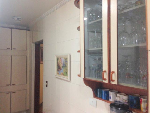 Imagem Casa com 3 Quartos à Venda, 350 m² em São Paulo Ii - Cotia Imagem Casa com 3 Quartos à Venda, 350 m² em São Paulo Ii - Cotia
