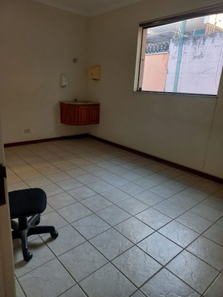 Imagem Sala Comercial para Alugar, 25 m² em Centro - Piracicaba Imagem Sala Comercial para Alugar, 25 m² em Centro - Piracicaba