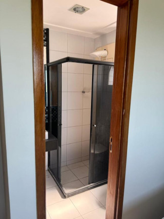 Imagem Apartamento com 3 Quartos à Venda, 64 m² em Nossa Senhora Do ó - Paulista Imagem Apartamento com 3 Quartos à Venda, 64 m² em Nossa Senhora Do ó - Paulista