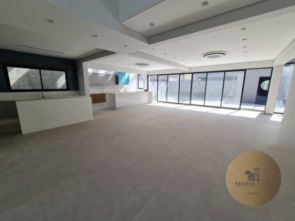 Imagem Casa de Condomínio com 6 Quartos à Venda, 360 m² em Cerâmica - São Caetano Do Sul Imagem Casa de Condomínio com 6 Quartos à Venda, 360 m² em Cerâmica - São Caetano Do Sul