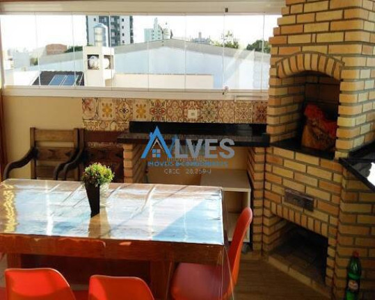 Imagem Apartamento com 2 Quartos à Venda, 130 m² em Vila Valparaiso - Santo André Imagem Apartamento com 2 Quartos à Venda, 130 m² em Vila Valparaiso - Santo André