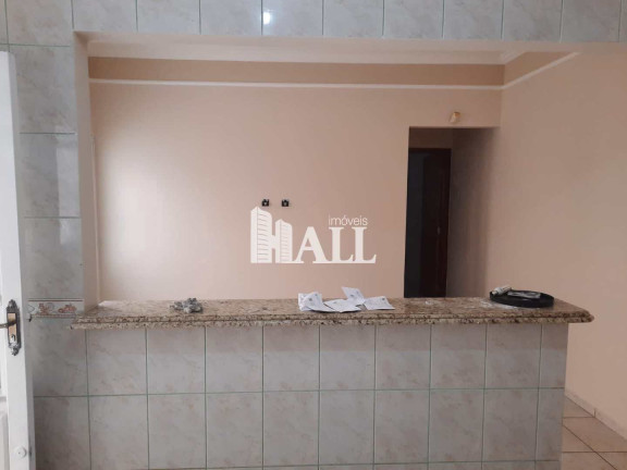 Imagem Casa com 2 Quartos à Venda, 147 m² em Parque Das Aroeiras - São José Do Rio Preto Imagem Casa com 2 Quartos à Venda, 147 m² em Parque Das Aroeiras - São José Do Rio Preto