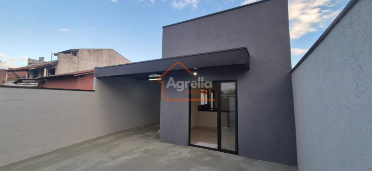 Imagem Casa com 3 Quartos à Venda, 175 m² em Jardim Guaçuano - Mogi Guaçu Imagem Casa com 3 Quartos à Venda, 175 m² em Jardim Guaçuano - Mogi Guaçu