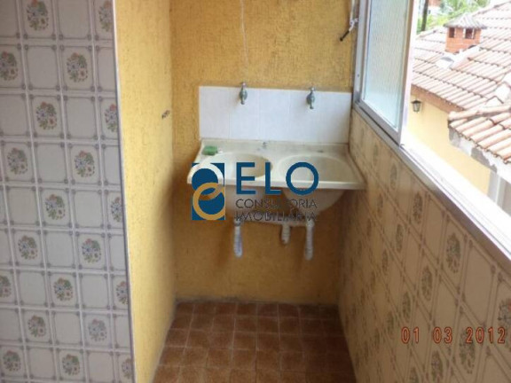 Imagem Apartamento com 3 Quartos à Venda, 86 m² em Praia Da Enseada - Guarujá Imagem Apartamento com 3 Quartos à Venda, 86 m² em Praia Da Enseada - Guarujá