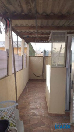 Imagem Imóvel com 2 Quartos à Venda, 67 m² em Vila Tibiriçá - Santo André Imagem Imóvel com 2 Quartos à Venda, 67 m² em Vila Tibiriçá - Santo André