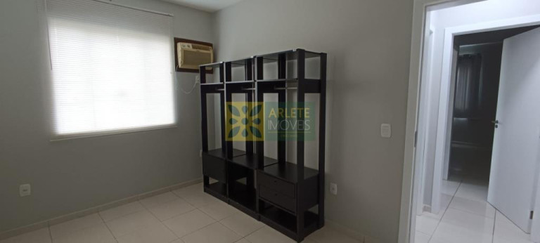 Imagem Apartamento com 2 Quartos à Venda, 86 m² em Balneário Perequê - Porto Belo Imagem Apartamento com 2 Quartos à Venda, 86 m² em Balneário Perequê - Porto Belo