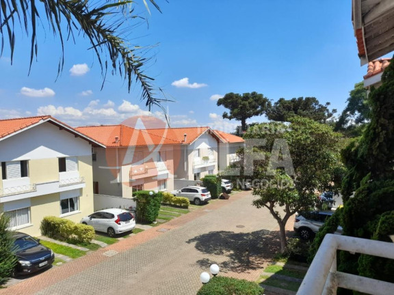Imagem Casa com 3 Quartos à Venda, 133 m² em Vila Santo Antônio - Cotia Imagem Casa com 3 Quartos à Venda, 133 m² em Vila Santo Antônio - Cotia
