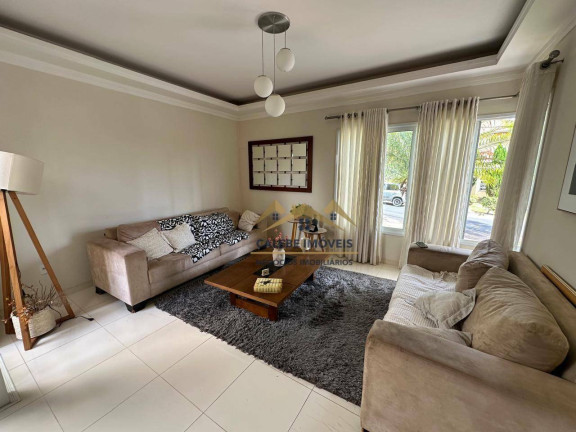 Casa com 3 Quartos à Venda, 160 m² em Vila Monte Verde - Tatuí
