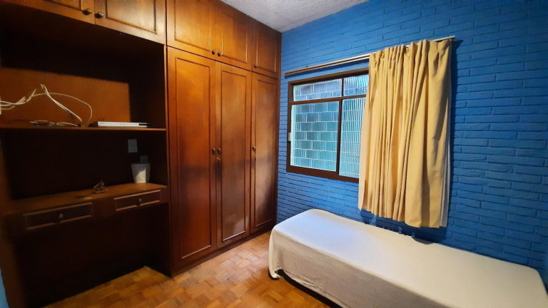 Imagem Casa com 3 Quartos à Venda, 176 m² em Diamante,(barreiro) - Belo Horizonte