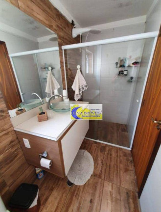 Imagem Sobrado com 3 Quartos à Venda, 250 m² em Paulicéia - São Bernardo Do Campo