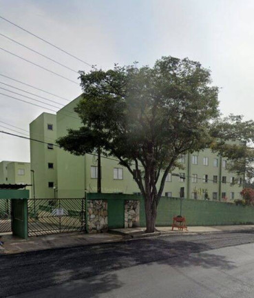 Imagem Apartamento com 2 Quartos à Venda, 47 m² em Jardim Sales - Jundiaí Imagem Apartamento com 2 Quartos à Venda, 47 m² em Jardim Sales - Jundiaí
