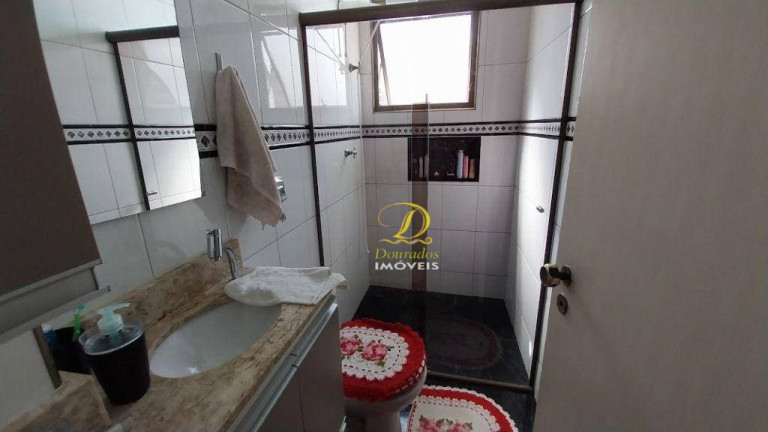 Imagem Apartamento com 2 Quartos à Venda, 70 m² em Canto Do Forte - Praia Grande Imagem Apartamento com 2 Quartos à Venda, 70 m² em Canto Do Forte - Praia Grande