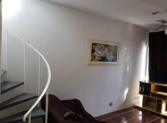 Imagem Apartamento com 3 Quartos à Venda, 132 m² em Massaguaçu - Caraguatatuba Imagem Apartamento com 3 Quartos à Venda, 132 m² em Massaguaçu - Caraguatatuba