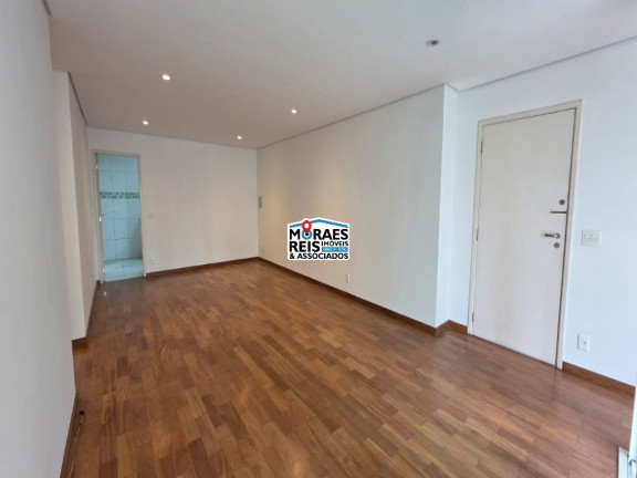 Imagem Apartamento com 2 Quartos à Venda ou Locação, 124 m² em Brooklin - São Paulo Imagem Apartamento com 2 Quartos à Venda ou Locação, 124 m² em Brooklin - São Paulo