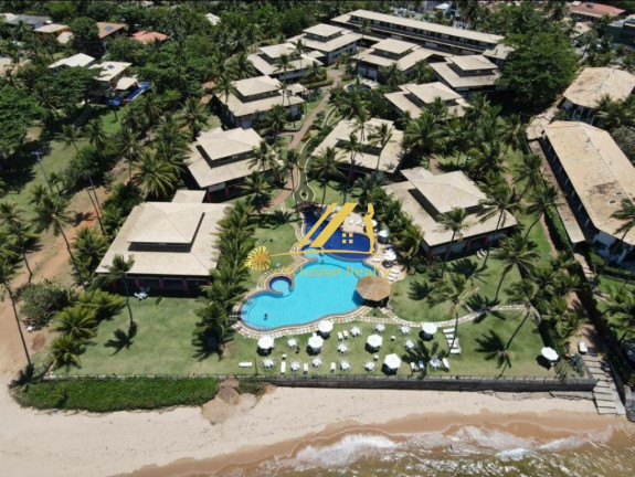 Imagem Imóvel com 4 Quartos à Venda, 192 m² em Praia Do Forte - Mata De São João Imagem Imóvel com 4 Quartos à Venda, 192 m² em Praia Do Forte - Mata De São João