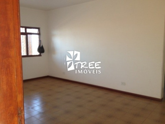 Imagem Sobrado com 3 Quartos à Venda, 546 m² em Jardim Real - Arujá Imagem Sobrado com 3 Quartos à Venda, 546 m² em Jardim Real - Arujá