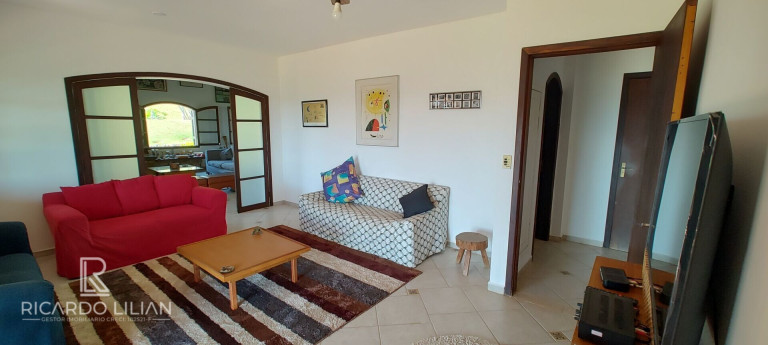 Imagem Imóvel com 7 Quartos à Venda, 5.192 m² em Laranjal - Atibaia Imagem Imóvel com 7 Quartos à Venda, 5.192 m² em Laranjal - Atibaia