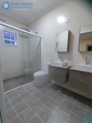 Imagem Casa com 3 Quartos à Venda, 130 m² em Jardim Jamaica - Itanhaém Imagem Casa com 3 Quartos à Venda, 130 m² em Jardim Jamaica - Itanhaém