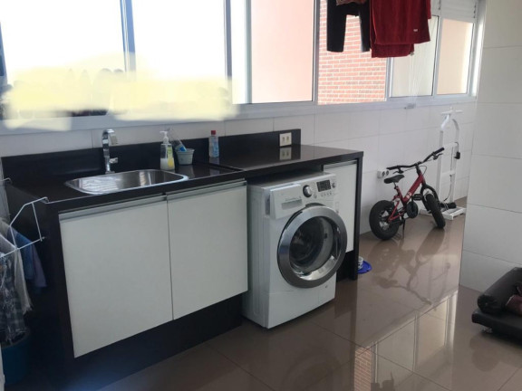 Imagem Imóvel com 3 Quartos à Venda, 236 m² em Vila Mariana - São Paulo Imagem Imóvel com 3 Quartos à Venda, 236 m² em Vila Mariana - São Paulo