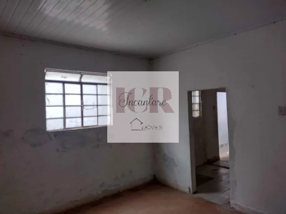 Imagem Casa com 3 Quartos à Venda, 192 m² em Rio Acima - Votorantim