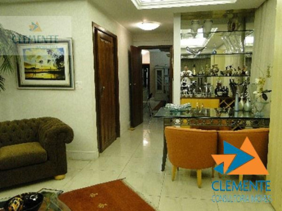 Imagem Apartamento com 4 Quartos à Venda, 422 m² em Santo Agostinho - Belo Horizonte Imagem Apartamento com 4 Quartos à Venda, 422 m² em Santo Agostinho - Belo Horizonte