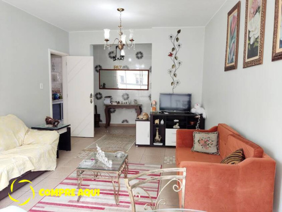 Imagem Apartamento com 2 Quartos à Venda, 100 m² em Santa Cecília - São Paulo Imagem Apartamento com 2 Quartos à Venda, 100 m² em Santa Cecília - São Paulo